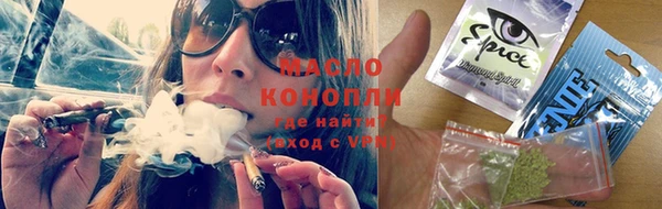 мдпв Няндома