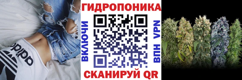 Конопля план  Купить  Усть-Катав 